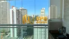 Foto 6 de Apartamento com 2 Quartos à venda, 75m² em Santo Amaro, São Paulo