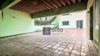 Foto 9 de Casa com 3 Quartos à venda, 272m² em Sumaré, São Paulo