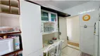 Foto 14 de Apartamento com 2 Quartos à venda, 68m² em Parque Industrial Lagoinha, Ribeirão Preto