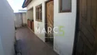 Foto 16 de Casa com 3 Quartos à venda, 217m² em Centro, Arujá