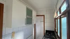 Foto 2 de Apartamento com 2 Quartos para alugar, 75m² em Petrópolis, Porto Alegre