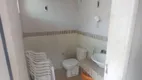 Foto 22 de Casa com 3 Quartos à venda, 200m² em Matadouro, Barra do Piraí