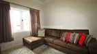 Foto 8 de Casa de Condomínio com 4 Quartos à venda, 356m² em Tijuco das Telhas, Campinas