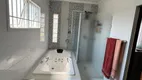 Foto 3 de Sobrado com 3 Quartos à venda, 220m² em Jardim Fernandes, São Paulo