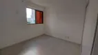 Foto 3 de Apartamento com 3 Quartos à venda, 82m² em Casa Forte, Recife