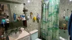 Foto 11 de Sobrado com 5 Quartos à venda, 424m² em Jardim Gracinda, Guarulhos