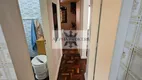 Foto 17 de Casa com 2 Quartos à venda, 100m² em Bonfim, Osasco