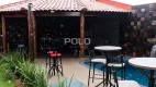 Foto 3 de Casa com 5 Quartos à venda, 300m² em Centro, Buriti Alegre