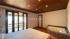 Foto 10 de Casa de Condomínio com 3 Quartos à venda, 172m² em Peró, Cabo Frio