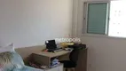 Foto 10 de Cobertura com 3 Quartos à venda, 174m² em Vila Guilhermina, Praia Grande