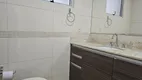 Foto 9 de Apartamento com 3 Quartos para venda ou aluguel, 140m² em Jardim Padre Bento, Itu