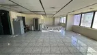 Foto 7 de Sala Comercial para alugar, 360m² em Centro, Campinas