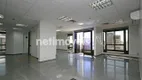 Foto 9 de Sala Comercial para alugar, 677m² em Funcionários, Belo Horizonte