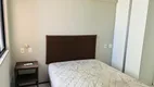 Foto 10 de Apartamento com 3 Quartos à venda, 70m² em Meireles, Fortaleza