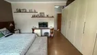 Foto 11 de Casa com 3 Quartos à venda, 240m² em Liberdade, Esteio