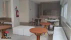 Foto 27 de Apartamento com 3 Quartos à venda, 65m² em Santa Maria, Santo André