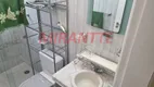 Foto 16 de Sobrado com 3 Quartos à venda, 227m² em Jardim França, São Paulo