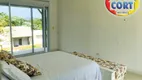 Foto 6 de Casa de Condomínio com 4 Quartos à venda, 400m² em Ouro Fino, Santa Isabel