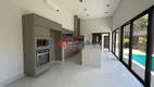 Foto 19 de Casa com 4 Quartos à venda, 450m² em Residencial Tivoli II, Bauru