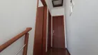 Foto 17 de Casa com 2 Quartos à venda, 82m² em Vila Nova, Joinville