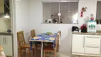 Foto 14 de Casa de Condomínio com 4 Quartos à venda, 350m² em Condominio Parque Residencial Damha I, São Carlos