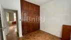 Foto 10 de Apartamento com 3 Quartos à venda, 80m² em Leblon, Rio de Janeiro