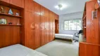 Foto 7 de Apartamento com 3 Quartos à venda, 142m² em Moema, São Paulo