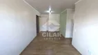 Foto 5 de Apartamento com 2 Quartos à venda, 64m² em Cristo Redentor, Porto Alegre