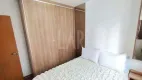 Foto 9 de Apartamento com 2 Quartos à venda, 50m² em Castelo, Belo Horizonte