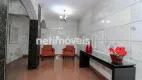 Foto 20 de Apartamento com 4 Quartos à venda, 175m² em Gutierrez, Belo Horizonte