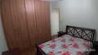 Foto 27 de Apartamento com 3 Quartos à venda, 146m² em José Menino, Santos