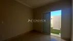 Foto 26 de Casa de Condomínio com 3 Quartos à venda, 140m² em Vila Monte Alegre, Paulínia