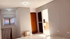 Foto 20 de Cobertura com 2 Quartos à venda, 64m² em Jardim Silvestre, Guarulhos