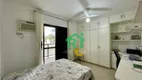 Foto 21 de Apartamento com 3 Quartos à venda, 141m² em Jardim Astúrias, Guarujá
