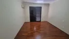 Foto 7 de Apartamento com 3 Quartos à venda, 165m² em Vila Santa Tereza, Bauru