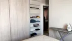 Foto 20 de Apartamento com 2 Quartos à venda, 75m² em Vila Santa Tereza, Bauru