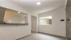 Foto 12 de Sobrado com 5 Quartos à venda, 195m² em Sapopemba, São Paulo