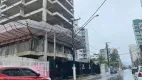 Foto 23 de Apartamento com 2 Quartos à venda, 73m² em Vila Tupi, Praia Grande