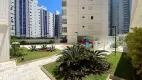 Foto 34 de Apartamento com 3 Quartos à venda, 111m² em Vila Tupi, Praia Grande