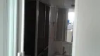 Foto 3 de Casa com 3 Quartos à venda, 160m² em Retiro Sao Joao, Sorocaba