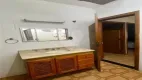 Foto 16 de Casa com 3 Quartos à venda, 140m² em Vila Mariana, São Paulo