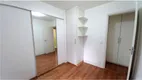 Foto 10 de Apartamento com 2 Quartos à venda, 67m² em Jardim Paulista, São Paulo