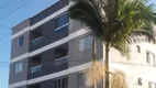 Foto 3 de Apartamento com 2 Quartos à venda, 54m² em Santa Regina, Camboriú