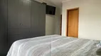 Foto 8 de Sobrado com 3 Quartos à venda, 224m² em Tucuruvi, São Paulo