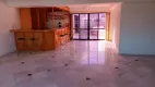 Foto 13 de Cobertura com 5 Quartos à venda, 450m² em Barra da Tijuca, Rio de Janeiro