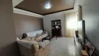 Foto 2 de Apartamento com 3 Quartos à venda, 117m² em Vila Isabel Eber, Jundiaí