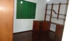 Foto 21 de Sobrado com 4 Quartos à venda, 24518m² em Setor Sul, Goiânia