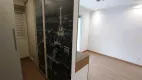 Foto 37 de Apartamento com 2 Quartos para alugar, 75m² em Perdizes, São Paulo
