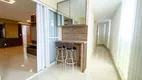 Foto 5 de Apartamento com 3 Quartos à venda, 96m² em Jardim Camburi, Vitória