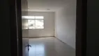 Foto 6 de Sala Comercial à venda, 27m² em Setor Sul, Goiânia